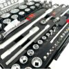 wurth9651756 SOCKET WRENCHES