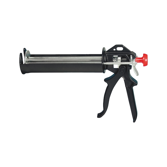 Wurth APPLICATION GUN LIGHT TYPE APPLGUN STDD FWIT 380 420ML