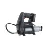 Wurth CORDLESS GREASE GUN FP 12 A GRSEGUN CORDL FP12 A LIION 1X30AH - Image 2