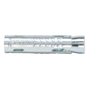 Wurth HEAVY DUTY ANCHOR W TM TYPE A WITH INTERNAL THREAD ANC W TM S A A2K 300 M12X75 (25 pack)