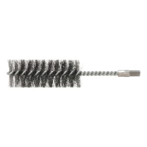 Wurth CLEANING BRUSH FOR CONCRETE AND REBAR WITH M8 CONNECTING THREAD WIT RB CLNBRSH RB16 MA DRLHO16MM ST THRM8