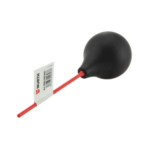 Wurth BLOW OUT BULB FOR DRILL HOLE CLEANING BLWOUTBULB FCLN