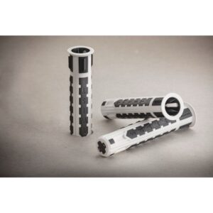 Wurth SHARK TWIST 2 COMPONENT MULTI PURPOSE ANCHOR ASSORTMENT LIMITED EDITION 450 pack