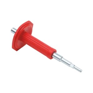 Wurth MARKING EXPANDER TOOL WITH HAND GUARD MRKTL FANC DRIVIN W ED S M20X80