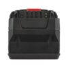 Wurth RECHARGEABLE BATTERY LI ION 12 V M CUBE BTRYPCK LI 12V 40AH M CUBE - Image 2