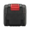 Wurth RECHARGEABLE BATTERY LI ION 12 V M CUBE BTRYPCK LI 12V 40AH M CUBE - Image 3