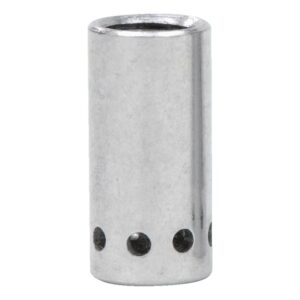 Wurth PNEUMATIC AIR NOZZLE WIT DD PNNOZ WIT DD8 10 10MM