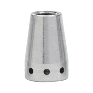 Wurth PNEUMATIC AIR NOZZLE WIT DD PNNOZ WIT DD12 14 14MM