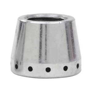 Wurth PNEUMATIC AIR NOZZLE WIT DD PNNOZ WIT DD25 28 27MM