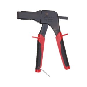 Wurth MANUAL MOUNTING PLIERS DWL ASMBYPLR D4 8MM L200MM