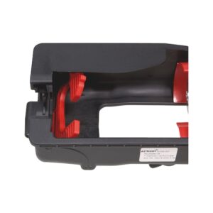 Wurth APPLICATION GUN WIT MULTI APPLGUN FDWL WIT MULTI