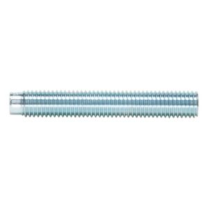 Wurth W VI IG INTERNALLY THREADED ANCHOR ZINC PLATED STEEL ANC W VI IG S A2K M20X200 (5 pack)
