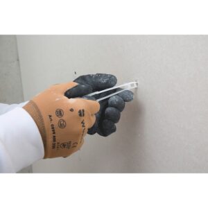 Wurth CAVITY ANCHOR W HR DWL W HR A2K M8 25 pack