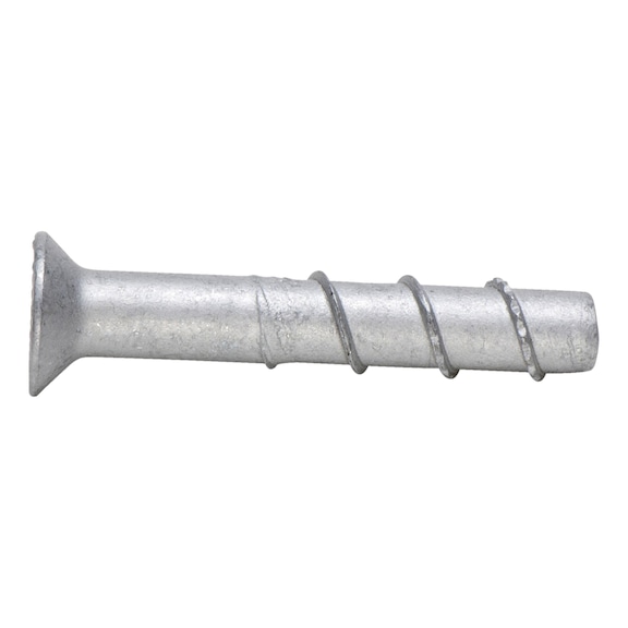 Wurth TARMAC FIXING BOLT W SA A IG ANC W SA A IG M10 DTB 16X100 25 pack