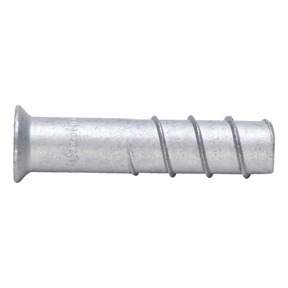 Wurth TARMAC FIXING BOLT W SA A IG ANC W SA A IG M16 DTB 22X100 20 pack