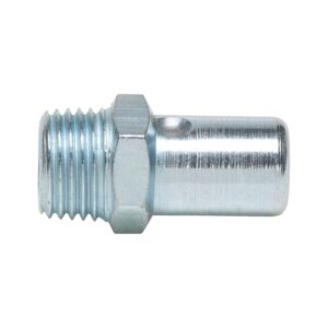 Wurth FILLING NECK FILNGNOZ FCORDL APPLGUN CART