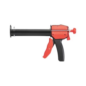 Wurth APPLICATION GUN EASYMAX APPLGUN ANC EASYMAX FWIT 420ML