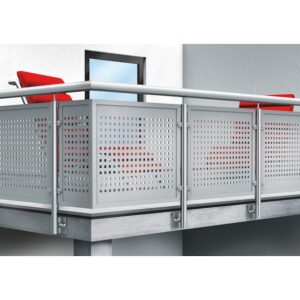 Wurth CONCRETE SPECIALIST INJECTABLE MORTAR WIT VIZ ANC MORT WIT VIZ CART 420ML