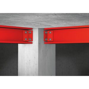 Wurth CONCRETE SCREW MORTAR WIT BS FOR INJECTION SYSTEM WIT CONCRETE SCREW ANC MORT WIT BS 410ML