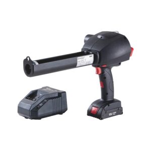 Wurth CORDLESS APPLICATION GUN WIT APPLGUN CORDL ANC WIT M KST 585ML