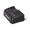 Wurth ALG 18 V M CUBE CHARGER CHRG ALG 18 6 FAST PLG G - Image 2