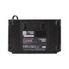 Wurth ALG 18 V M CUBE CHARGER CHRG ALG 18 6 FAST PLG G - Image 3
