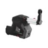 Wurth CORDLESS DUST EXTRACTION ASA 18 COMPACT M CUBE DUSTEXTR ASA 18 COMPACT - Image 3