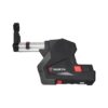 Wurth CORDLESS DUST EXTRACTION ASA 18 COMPACT M CUBE DUSTEXTR ASA 18 COMPACT - Image 5