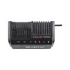 Wurth CHARGER ALG 12 VOLT BASIC M CUBE CHRG ALG 12 3 BASIC - Image 3