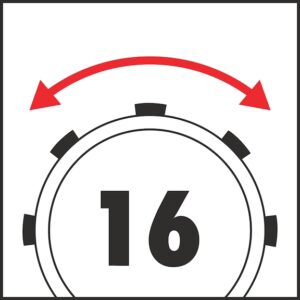 Wurth CORDLESS DRILL DRIVER ABS 18 BASIC M CUBE M CUBE ABS18 BASIC DRILLDRIVER KIT 3PCS