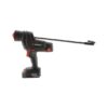 Wurth CORDLESS APPLICATION GUN AKP 18 600 M CUBE APPLGUN CORDL AKP 18 600 CARTON - Image 6