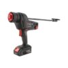 Wurth CORDLESS APPLICATION GUN AKP 18 600 M CUBE APPLGUN CORDL AKP 18 600 CARTON - Image 4