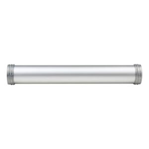 Wurth APPLICATION TUBE ALUMINIUM FOR AKP 12 A 330 AND AKP 18 A 600 SLEV ALU FAPPLGUN AKP 600ML