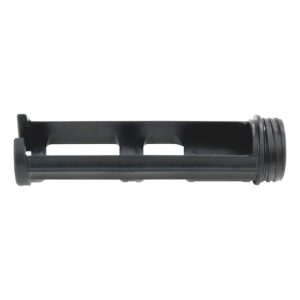 Wurth CARTRIDGE HOLDER FOR 330 ML CARTRIDGE CARTSLEV FAKP 330ML