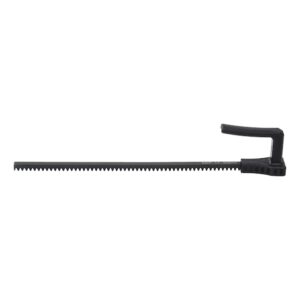 Wurth DRIVE ROD FOR APPLICATION GUN AKP 12 18 APPLROD FAKP18 600