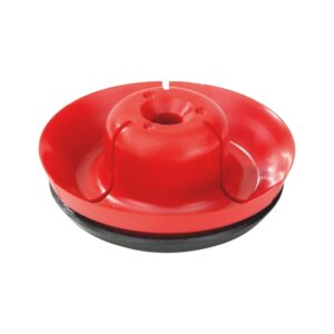 Wurth PRESSURE PLATE FOR CORDLESS APPLICATION GUN AKP ADAPT FBG AKP12 18