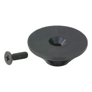 Wurth PRESS PLATE FOR CORDLESS APPLICATION GUN AKP WITH SCREW APPLPAN FAKP12 18 WSCREW