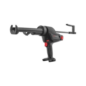 Wurth CORDLESS APPLICATION GUN AKP 12 COMPACT M CUBE APPLGUN CORDL AKP 12 COMPACT CARTON