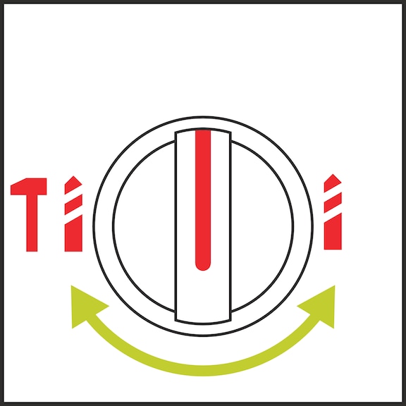 Wurth CORDLESS HAMMER DRILL ABH 12 COMPACT M CUBE HAMDRL CORDL ABH 12 COMPACT CARTON