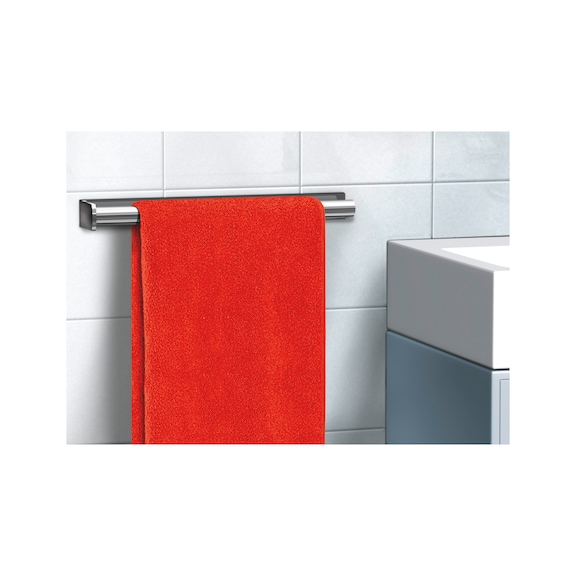 Wurth WG FIX SCREW PAN HEAD SCRDWL CORTHR AW20 A2K 63X30MM (250 pack)