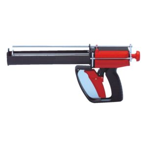 Wurth APPLICATION GUN HANDYMAX APPLGUN ANC HANDYMAX FWIT 310ML