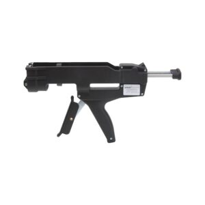 Wurth APPLICATION GUN WIT APPLGUN ANC WIT 420ML
