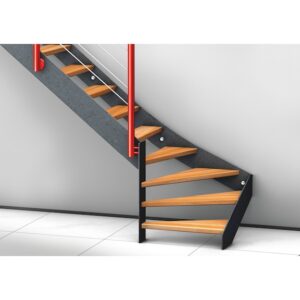 Wurth CHEMICAL INJECTION MORTAR BASIC WIT PM 200 ANC MORT WIT PM200 CART 300ML