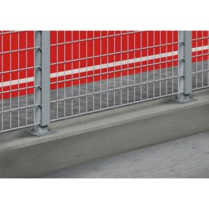 Wurth FIXANCHOR W FA S ANC W FA S A2K 55 64 M8X120 (100 pack)