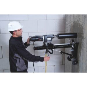 Wurth DROP IN ANCHOR W ED ANC W ED S A2K DW15 (25 pack)