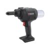 Wurth ANG 18 COMPACT M CUBE CORDLESS BLIND RIVET GUN RIVGUN CORDL ANG 18 COMPACT BOX - Image 2