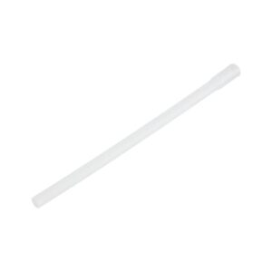 Wurth MIXER NOZZLE EXTENSION WIT MV EXT FMIX DWL WIT MV14 28 16X2000 (20 pack)