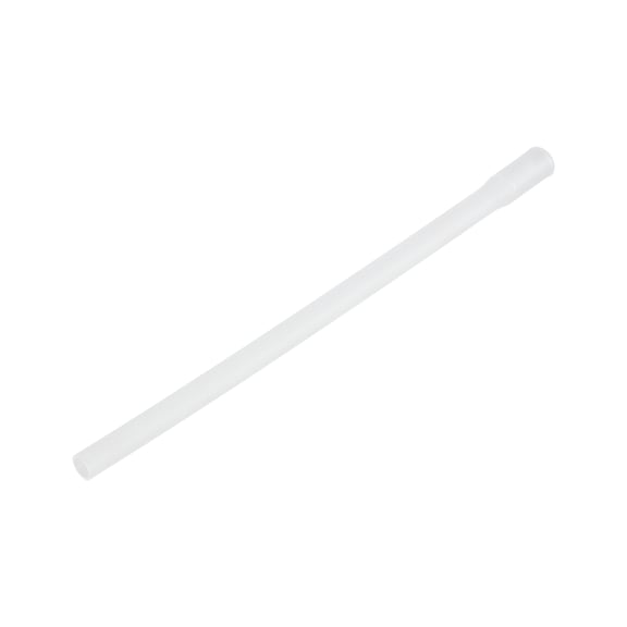 Wurth MIXER NOZZLE EXTENSION WIT MV EXT FMIX DWL WIT MV14 28 16X2000 (20 pack)