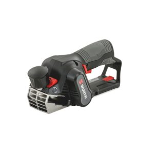 Wurth HO 12 A CORDLESS PLANE PLN CORDL WOBTRY HO12 A CARDBOX