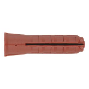 Wurth AERATED CONCRETE ANCHOR W GB DWL W GB PLA 14X75 (25 pack)